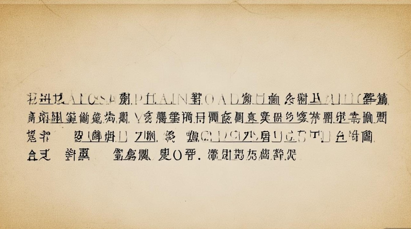 山西大学钢琴录取分是多少，历年分数线是多少？