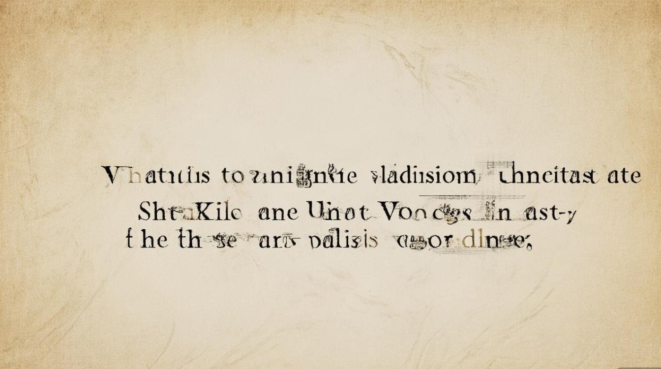 山西大学钢琴录取分是多少，历年分数线是多少？