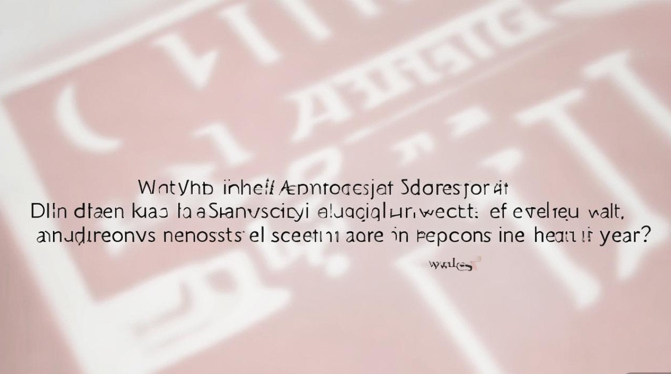 上海东华大学录取分是多少，历年最低分数线是多少？