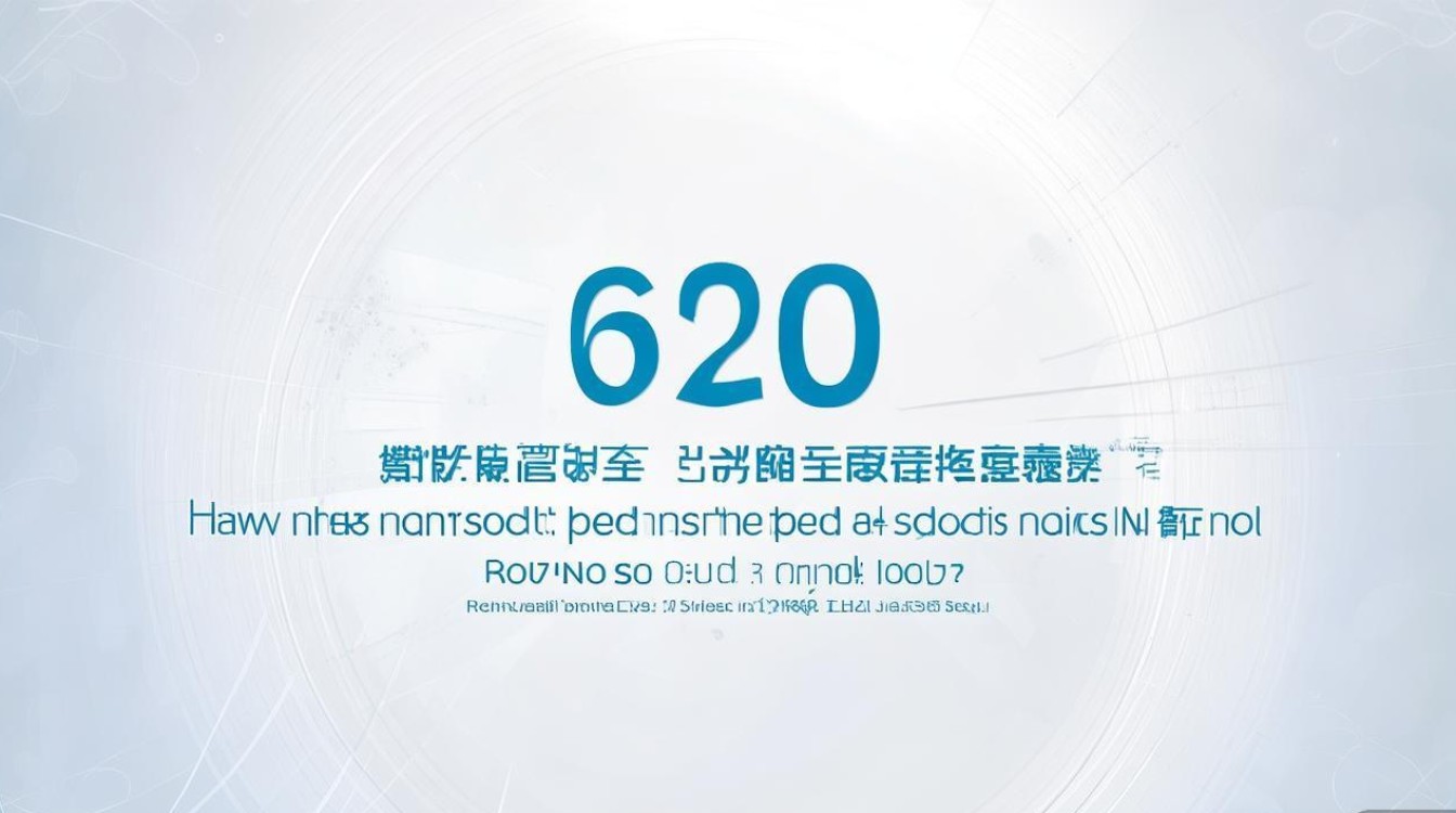 2017年泊头一中录取分数线是多少，多少分能考上？