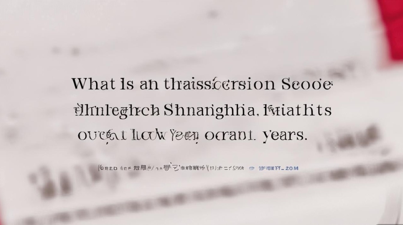 上海东华大学录取分是多少，历年最低分数线是多少？