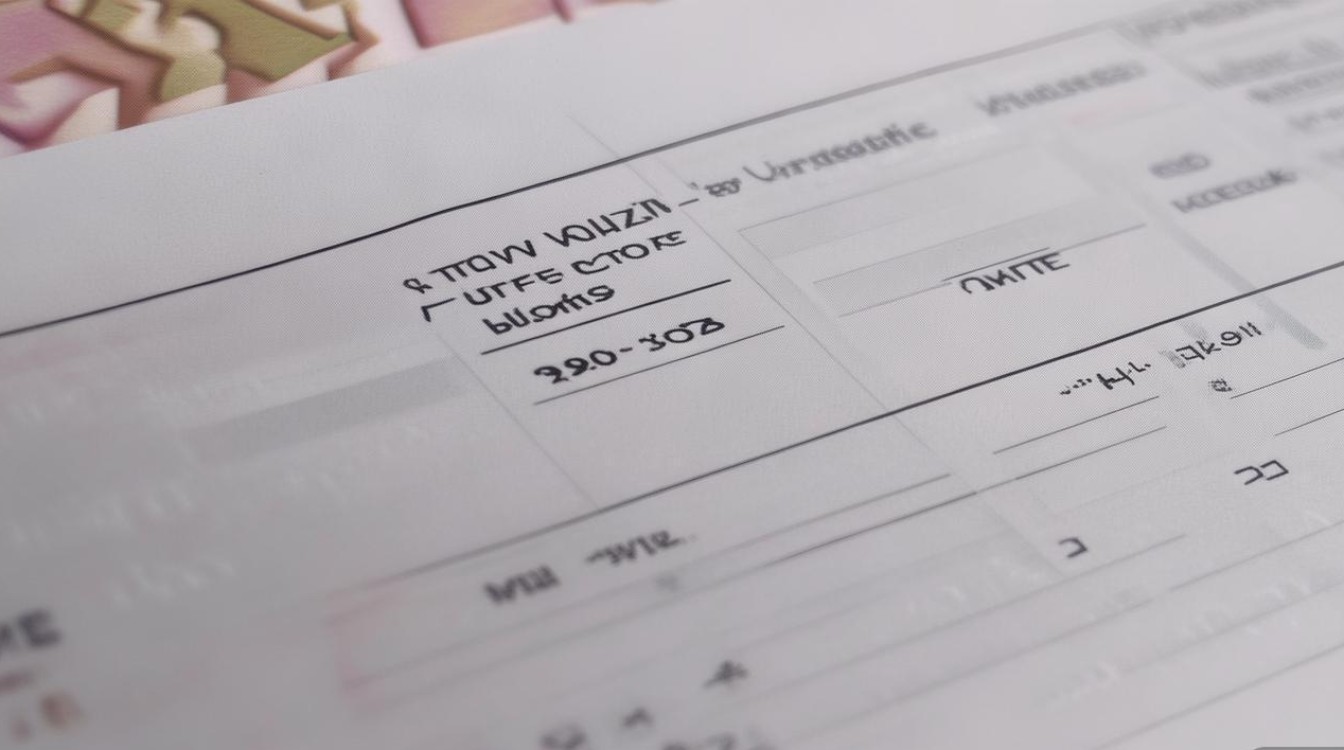 湘潭大学历年录取分数线是多少，多少分能考上？