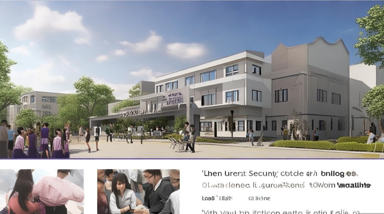 劳动保障职业学院怎么样，劳动保障职业学院毕业好找工作吗