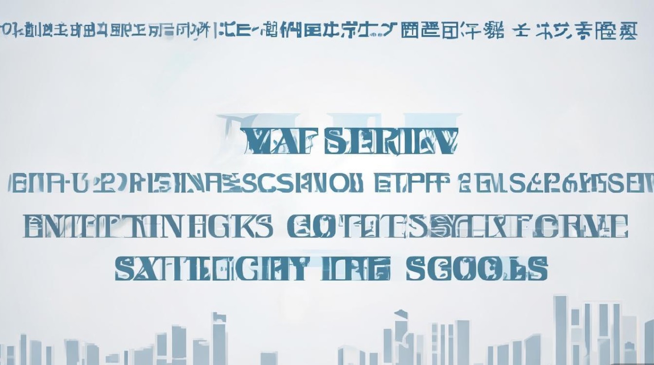 2017年哈尔滨市中考录取分数线是多少，多少分能上重点高中