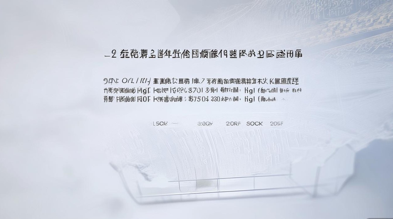 2017年哈尔滨市中考录取分数线是多少，多少分能上重点高中