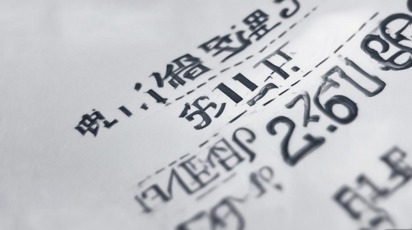 上海长华大学录取分是多少，最低多少分能考上