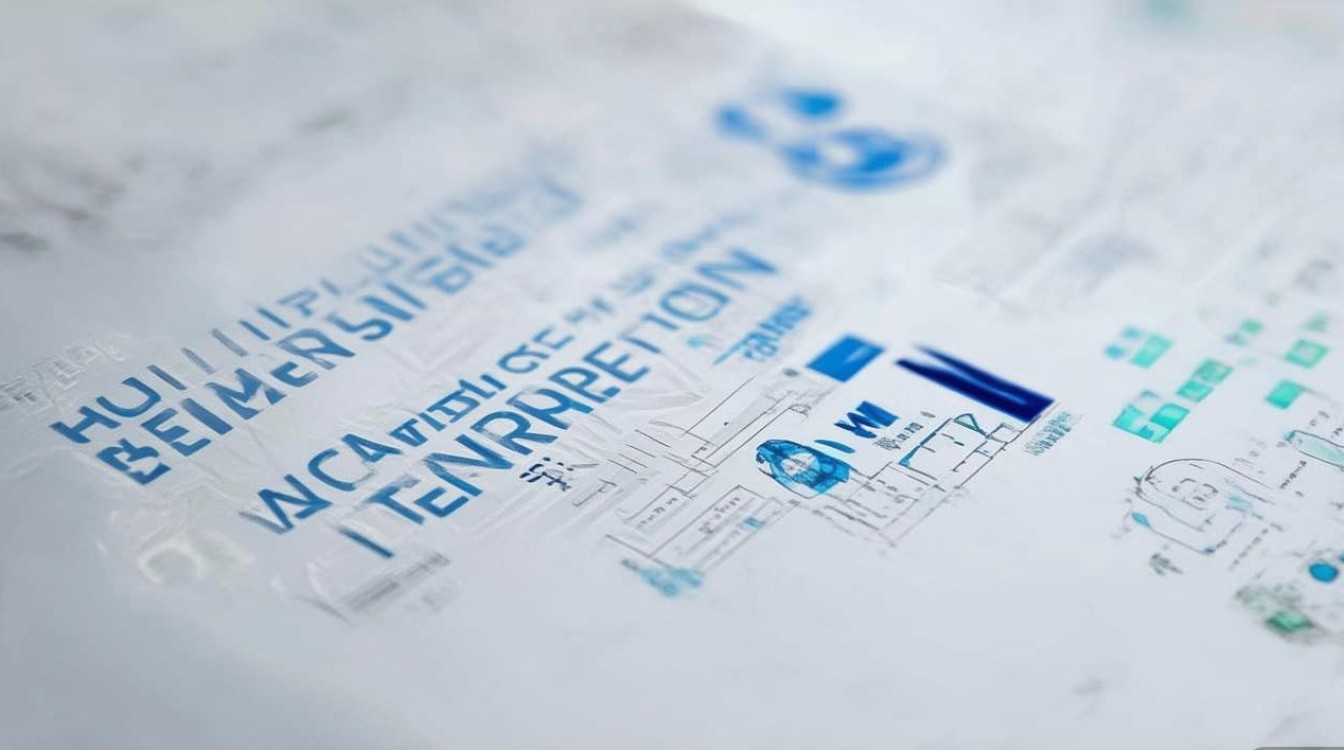 湖北大学北京录取分数线是多少，多少分能考上？