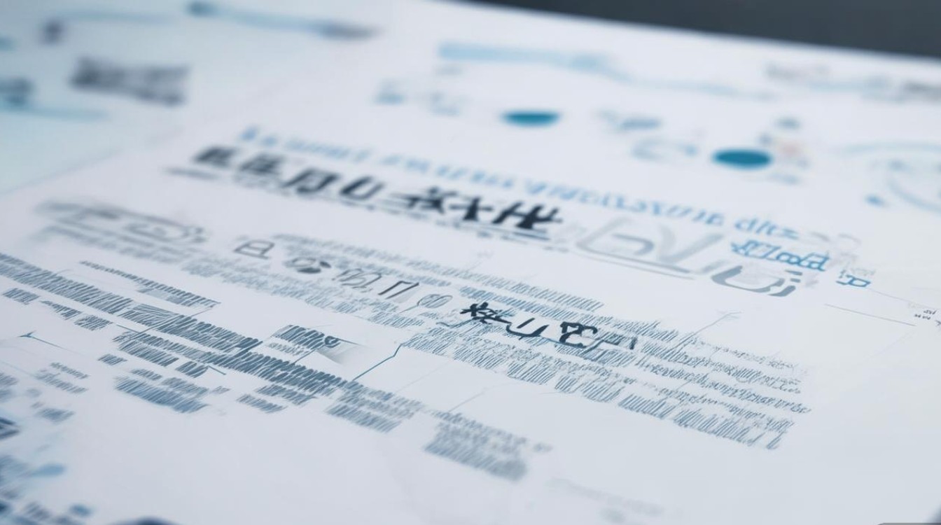 湖北大学北京录取分数线是多少，多少分能考上？