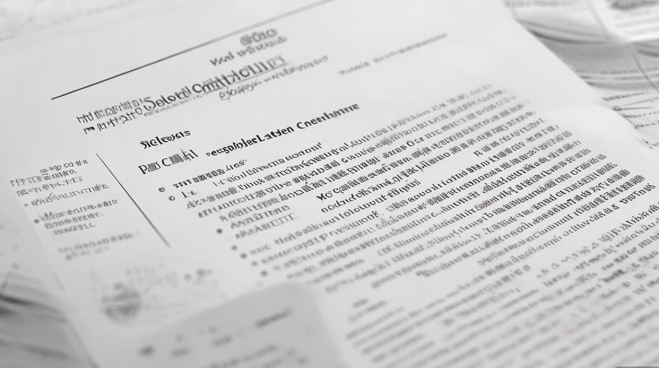 天津职业大学录取要求单科吗，单科成绩不及格能被录取吗