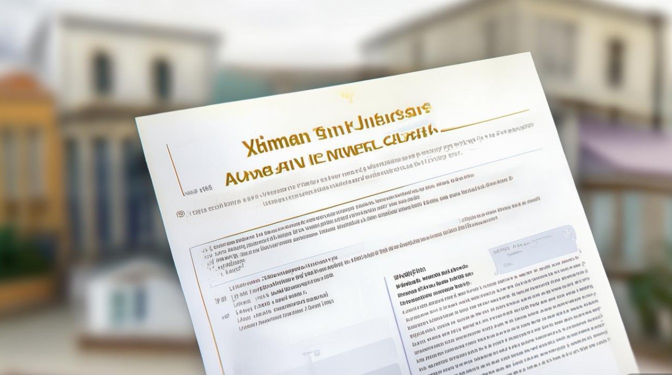 厦门大学录取编号在哪，录取通知书编号查询方法