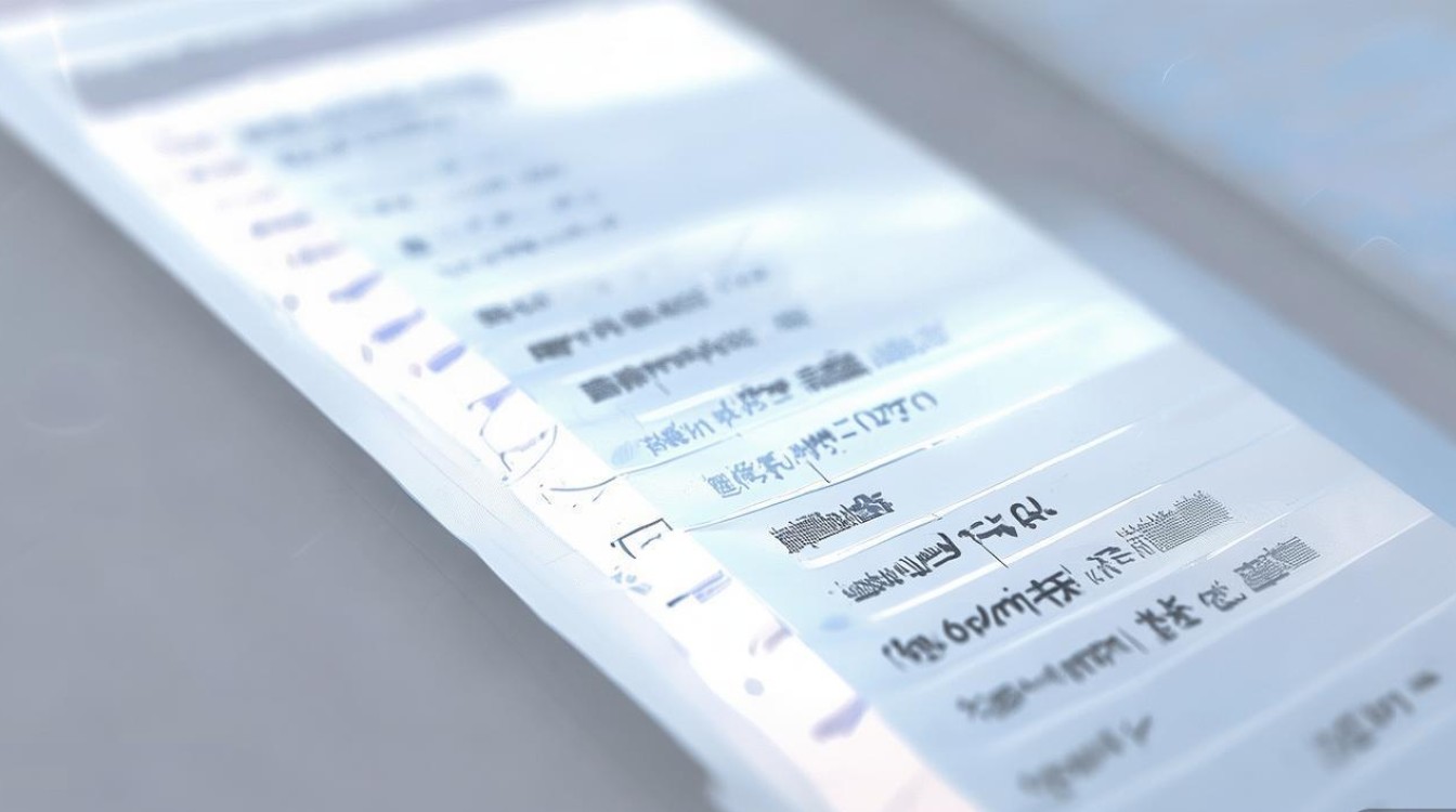 2017花都区各校中考录取分数线是多少，最低多少分能上