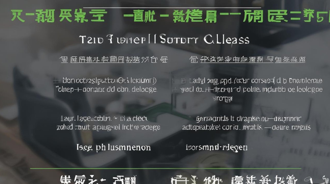 昆明自考专科学校排名有哪些？专科可以直接考研究生吗？