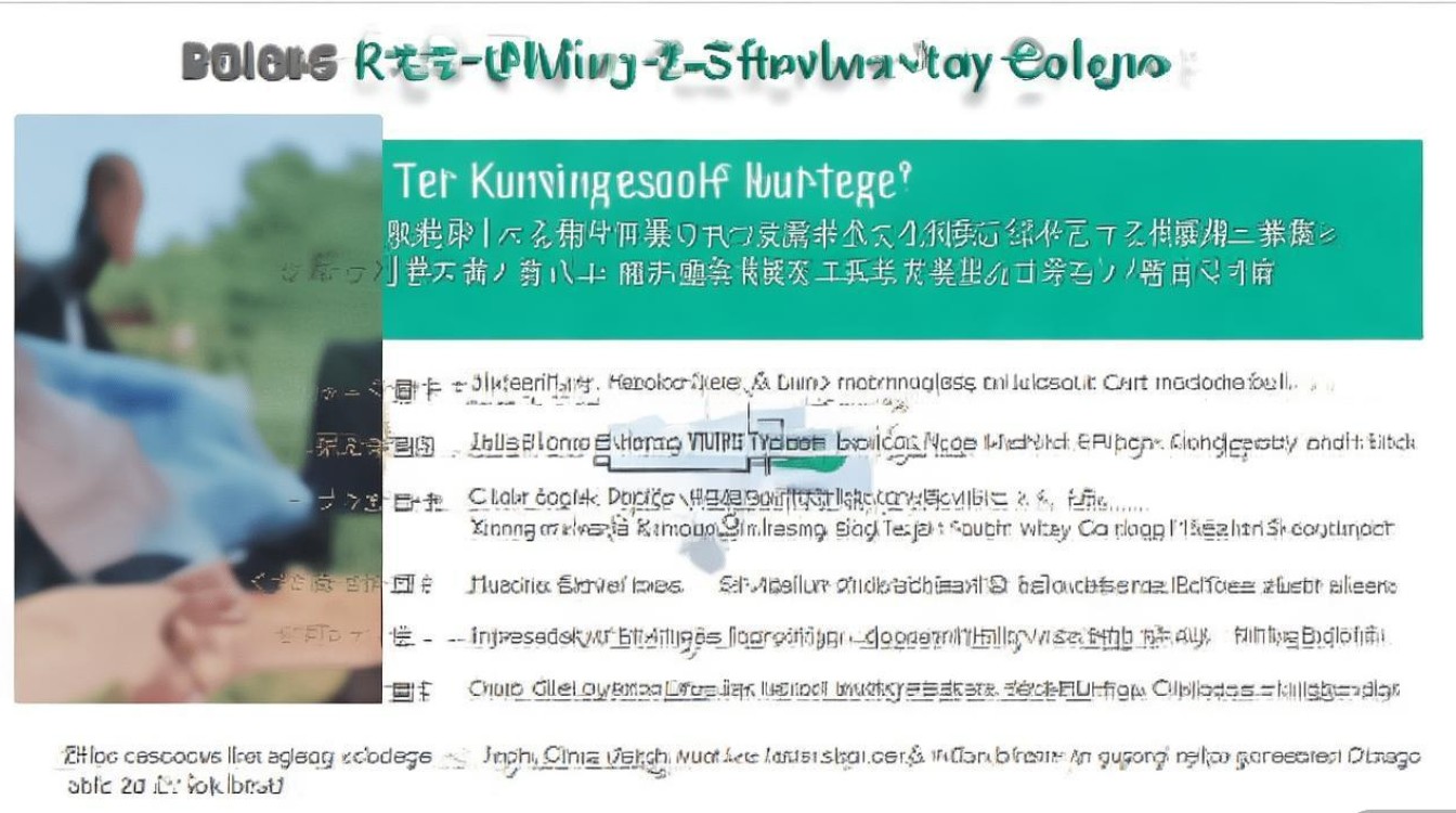 昆明自考专科学校排名有哪些？专科可以直接考研究生吗？