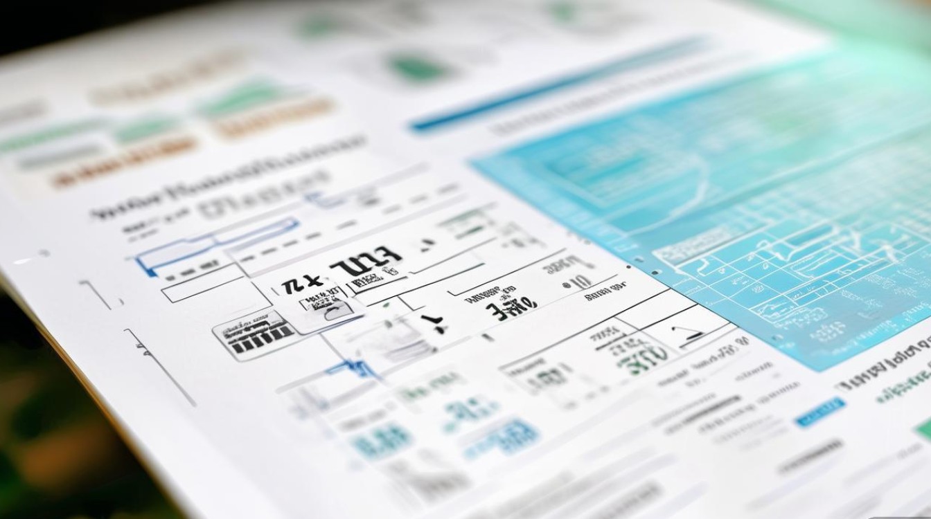 客什大学录取人数是多少？今年招生计划多少人？