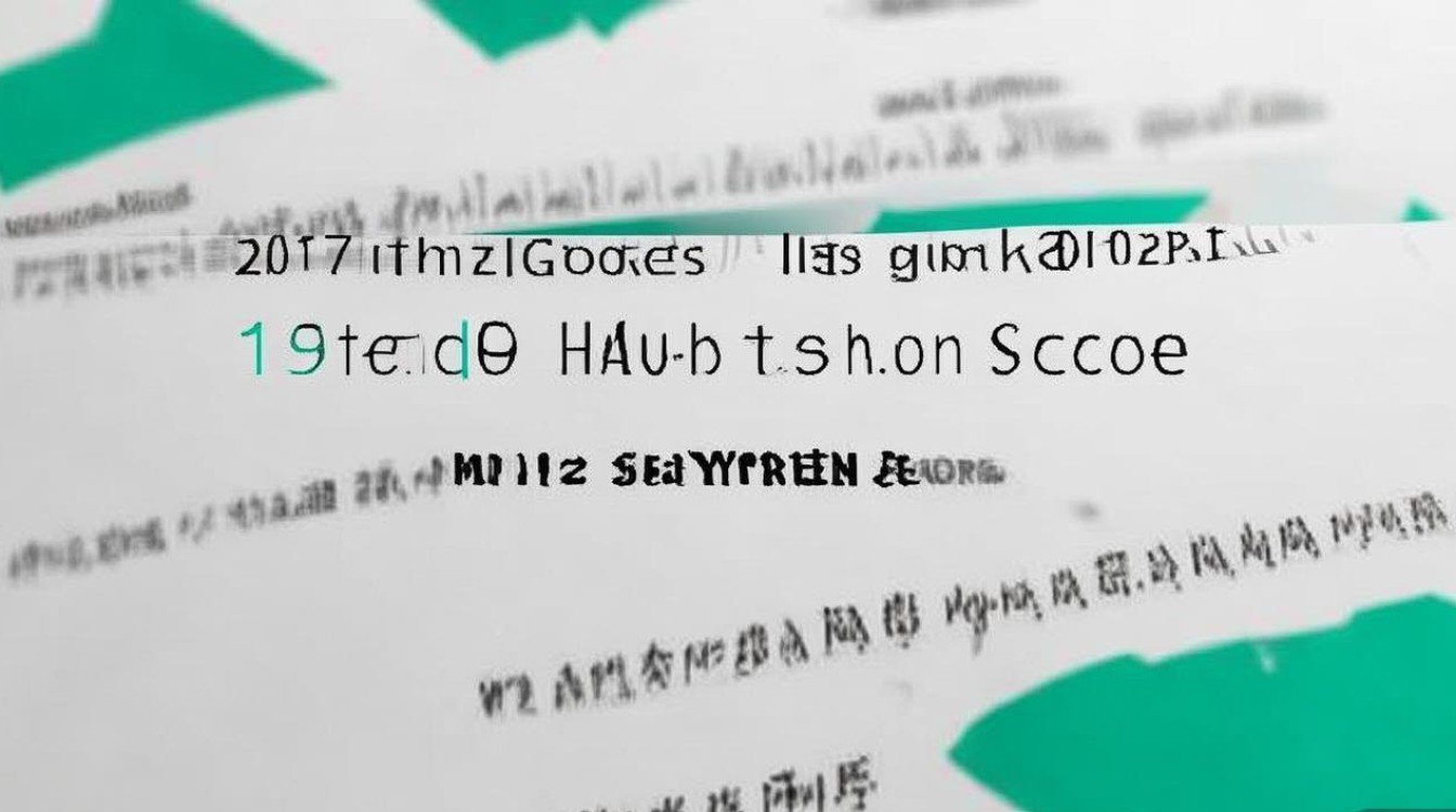 2017年三峡高中录取分数线是多少，最低多少分