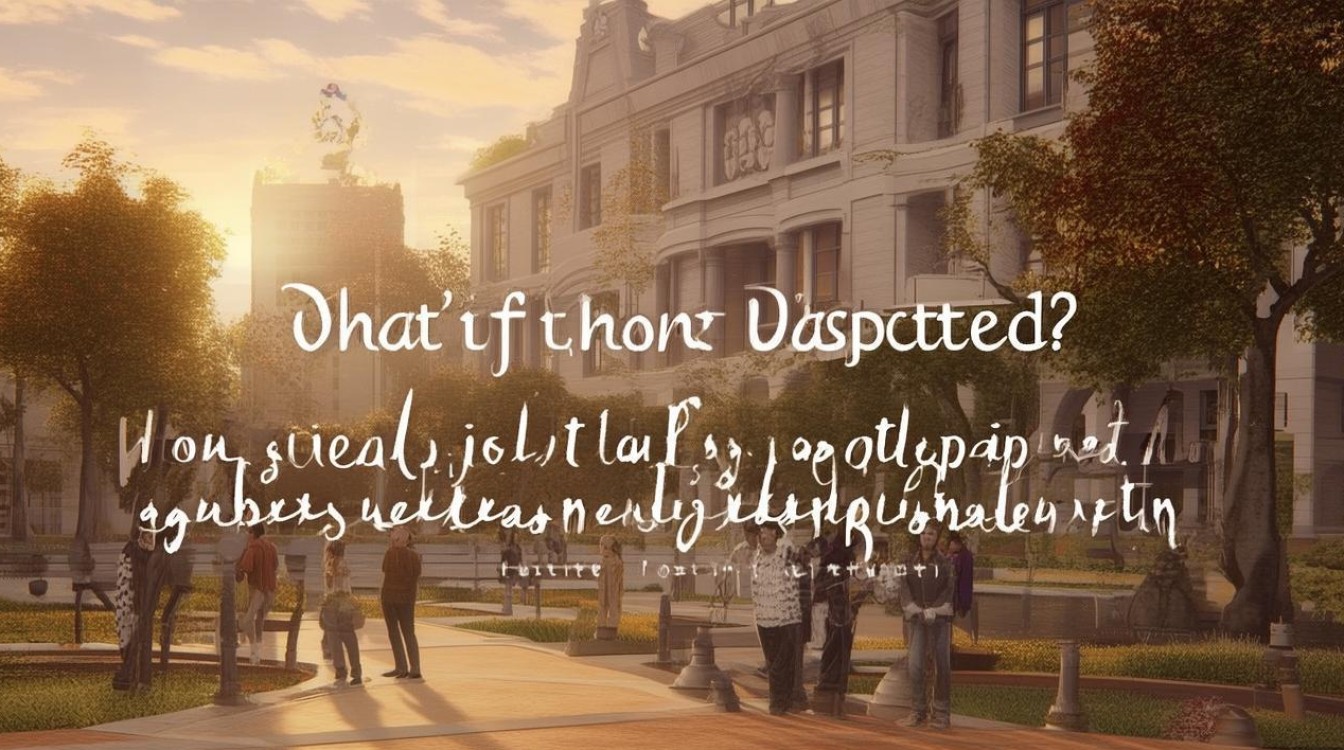 黎明大学如果没录取怎么办，还能参加补录吗？