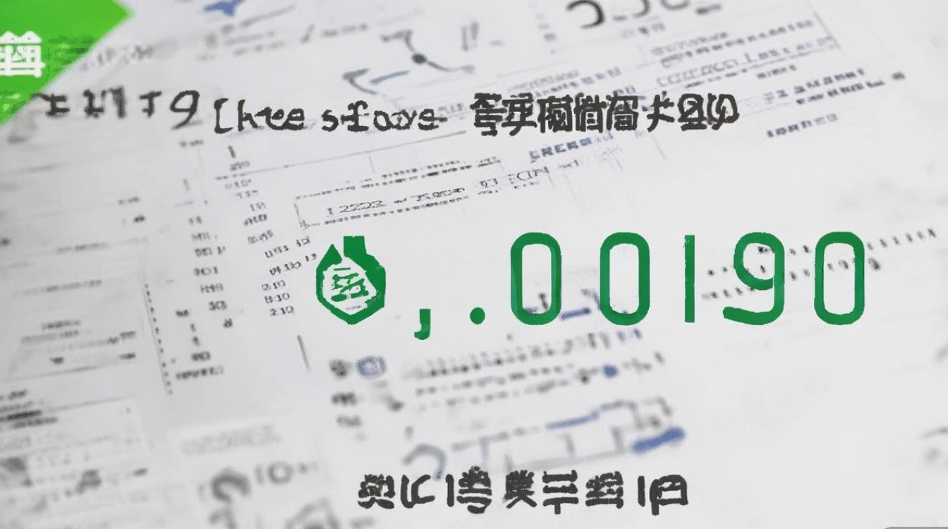 2017年三峡高中录取分数线是多少，最低多少分