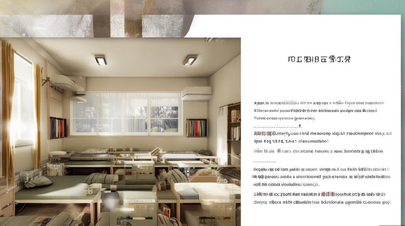 芜湖职业学院宿舍条件怎么样,几人间有空调吗? 芜湖职业学院宿舍条件怎么样,几人间有空调吗?