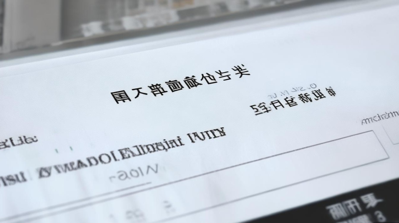 安徽财政大学录取查询怎么查,2026录取结果什么时候出? 安徽财政大学录取查询怎么查,2026录取结果什么时候出?