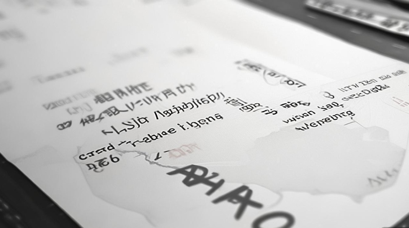 安徽大学在浙江录取分数线是多少，浙江考生多少分能上