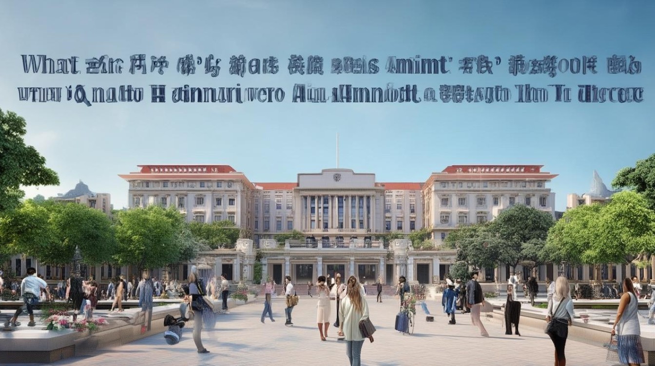 青岛周边大学录取线是多少？最低多少分能上？