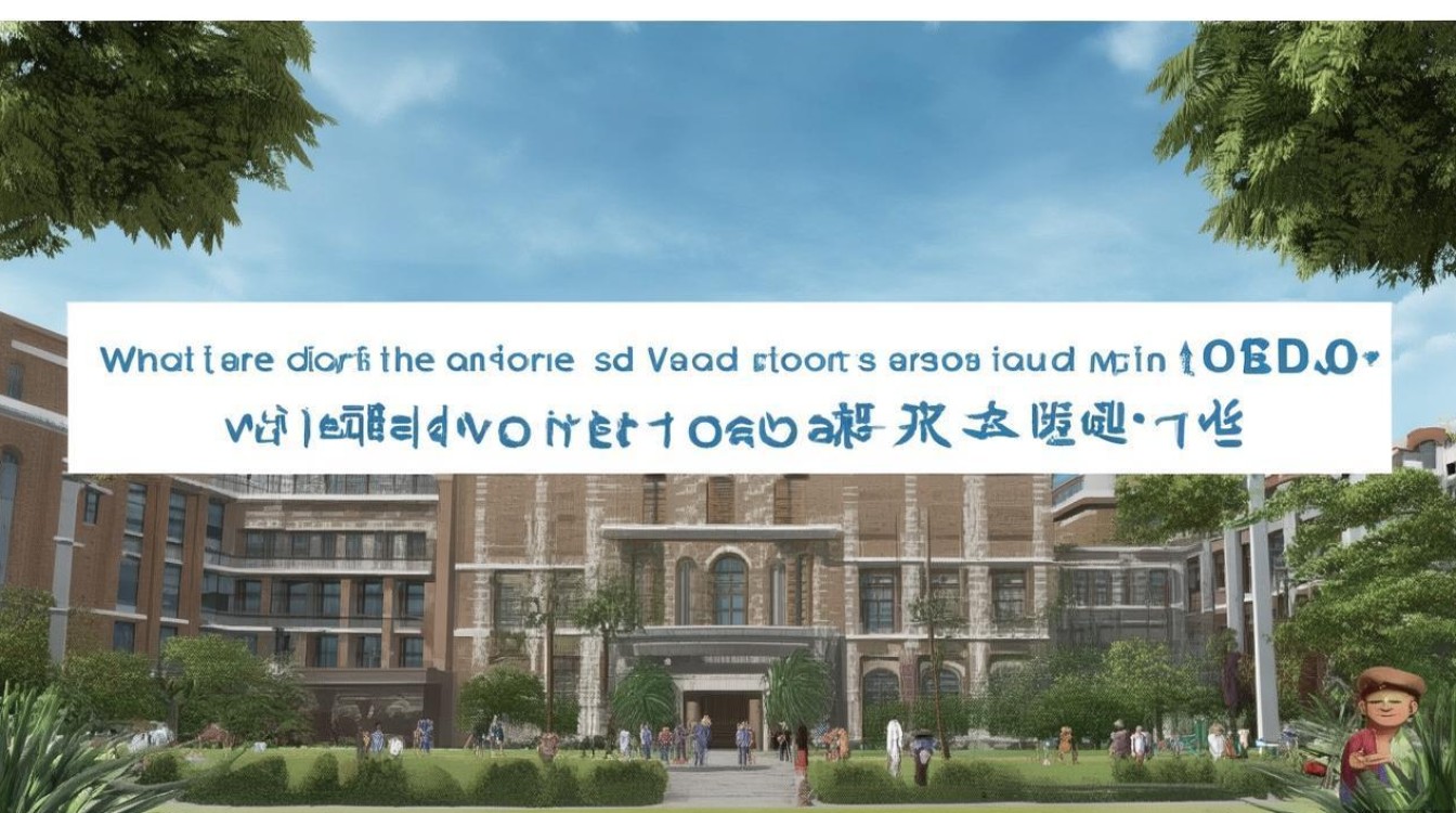 青岛周边大学录取线是多少？最低多少分能上？