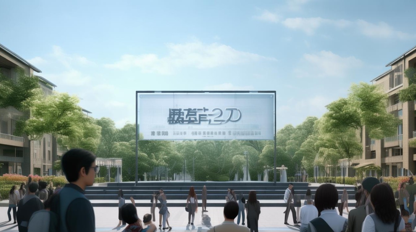 文科二本大学录取查询时间到了吗？文科二本录取结果怎么查？