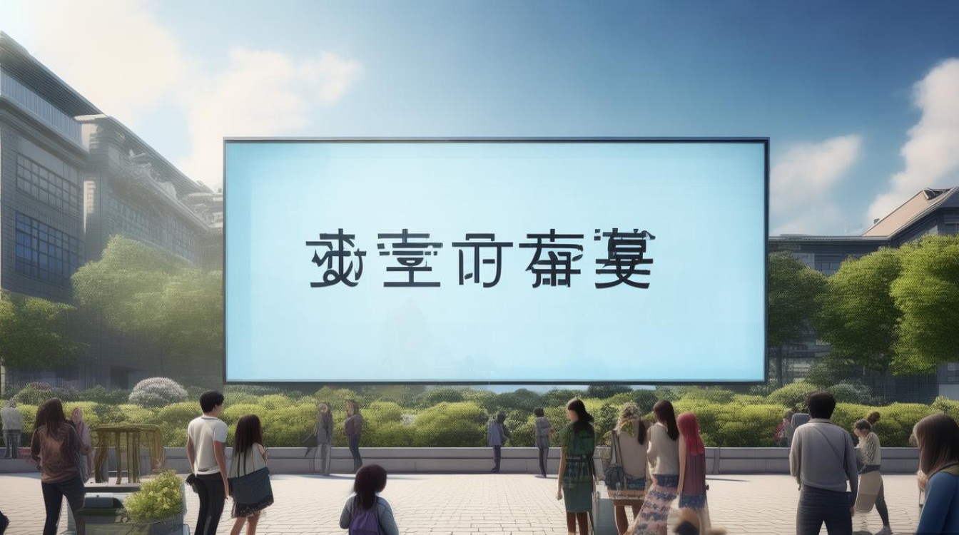 文科二本大学录取查询时间到了吗？文科二本录取结果怎么查？