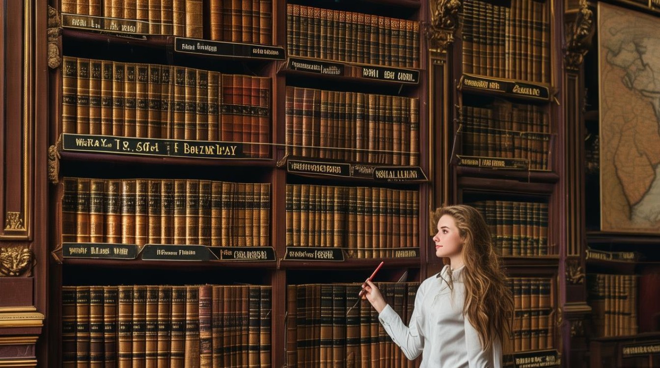 法学专科学校排名有哪些？法学专科学校哪个好？