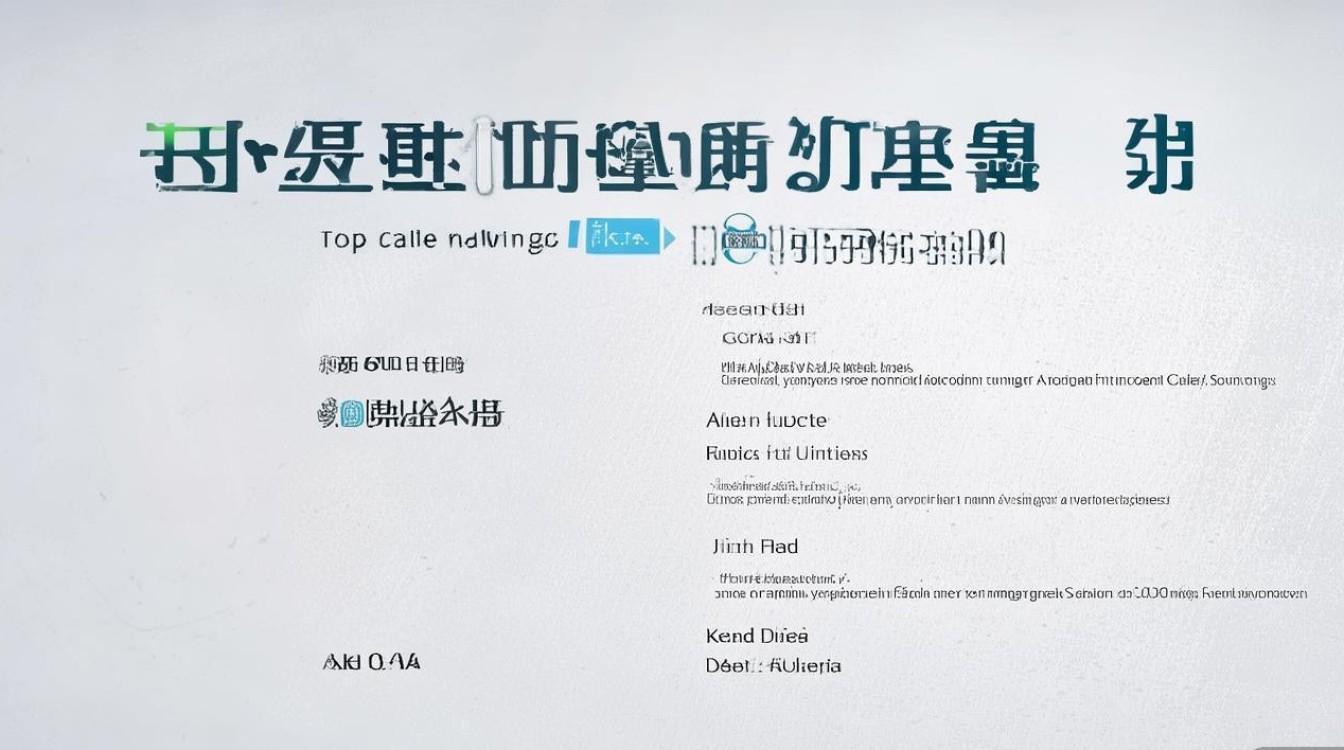 河北专科学校排名如何，河北前十专科学校有哪些？