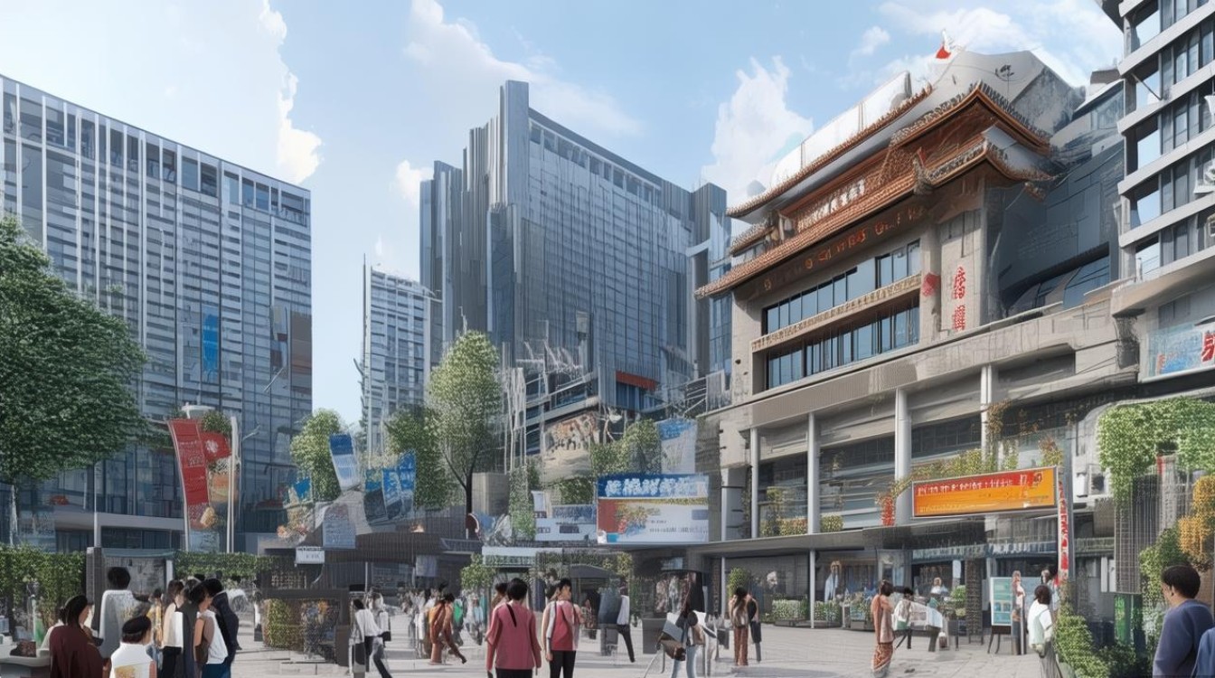 湖南药剂师专科学校排名如何？药学生职业规划怎么写？