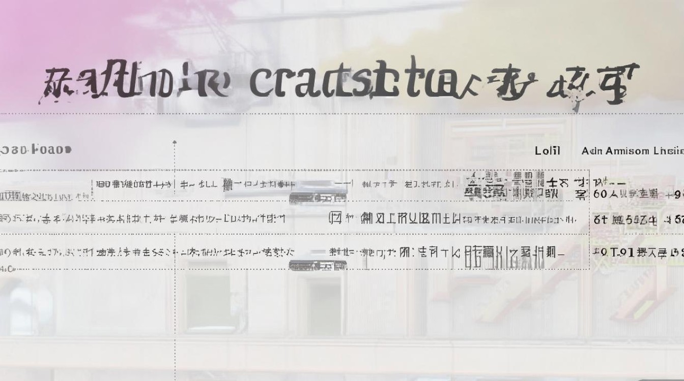 临沂大学录取线位次是多少，多少分能考上临沂大学