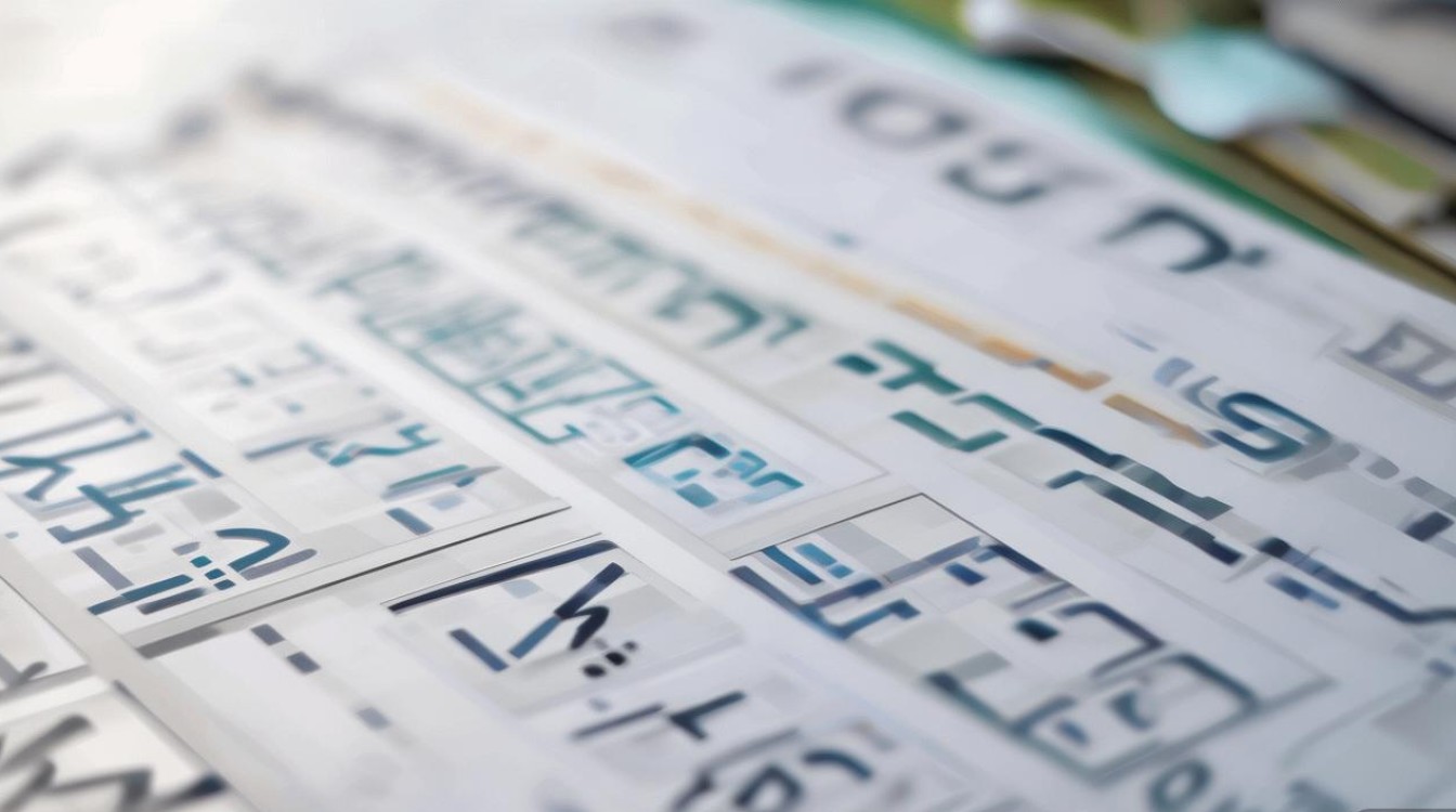 各大学录取分数排行怎么查，2026大学录取分数线是多少