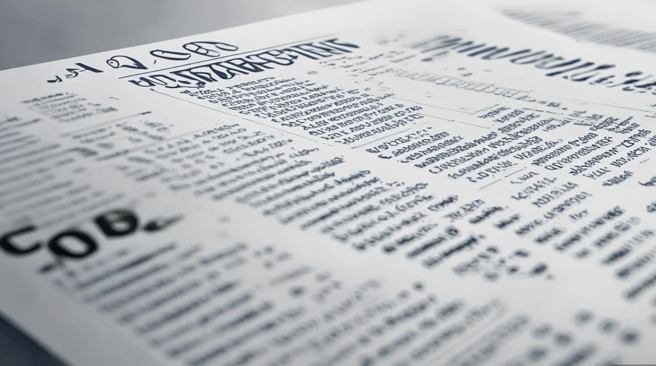 各大学录取分数排行怎么查，2026大学录取分数线是多少