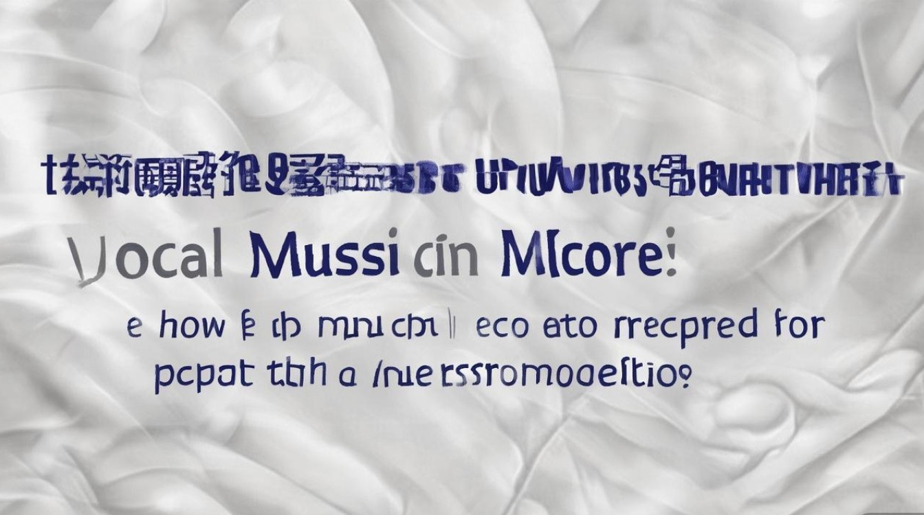 河北经贸大学声乐录取分数线是多少，2026年多少分能考上？