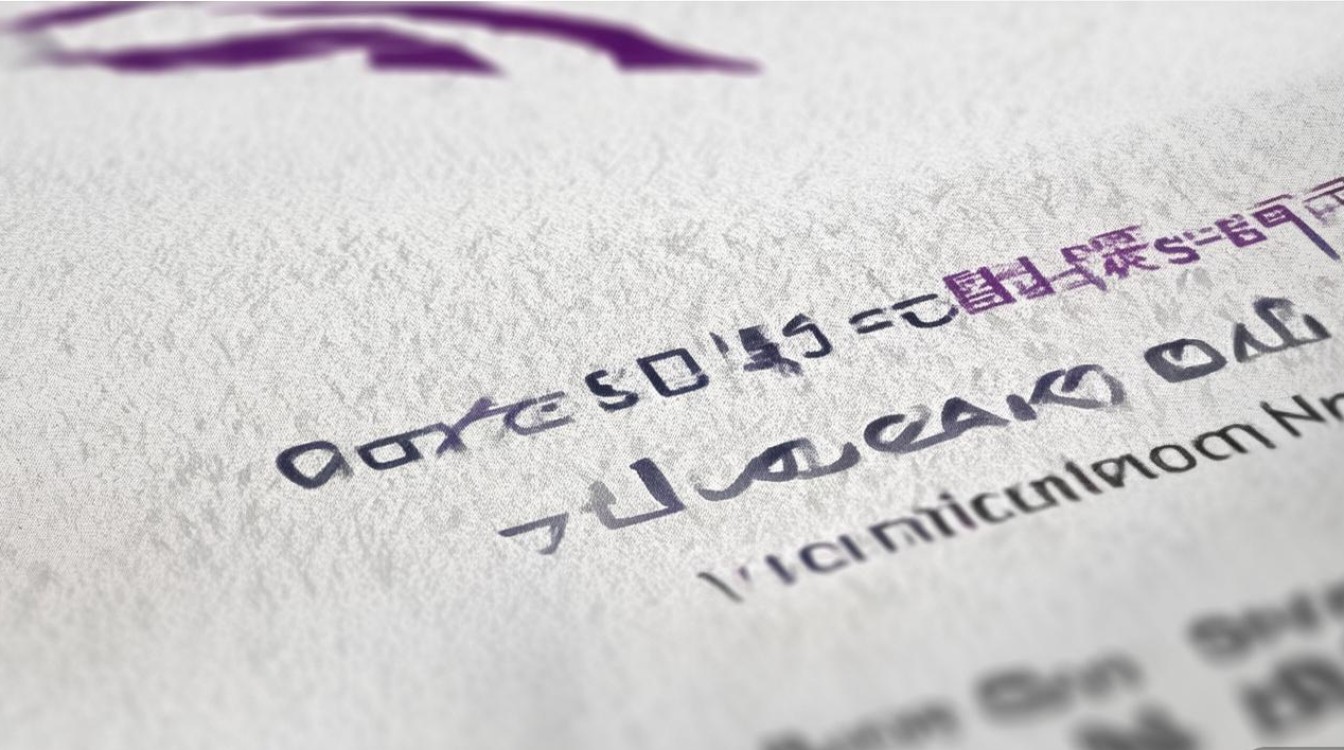 河北经贸大学声乐录取分数线是多少，2026年多少分能考上？