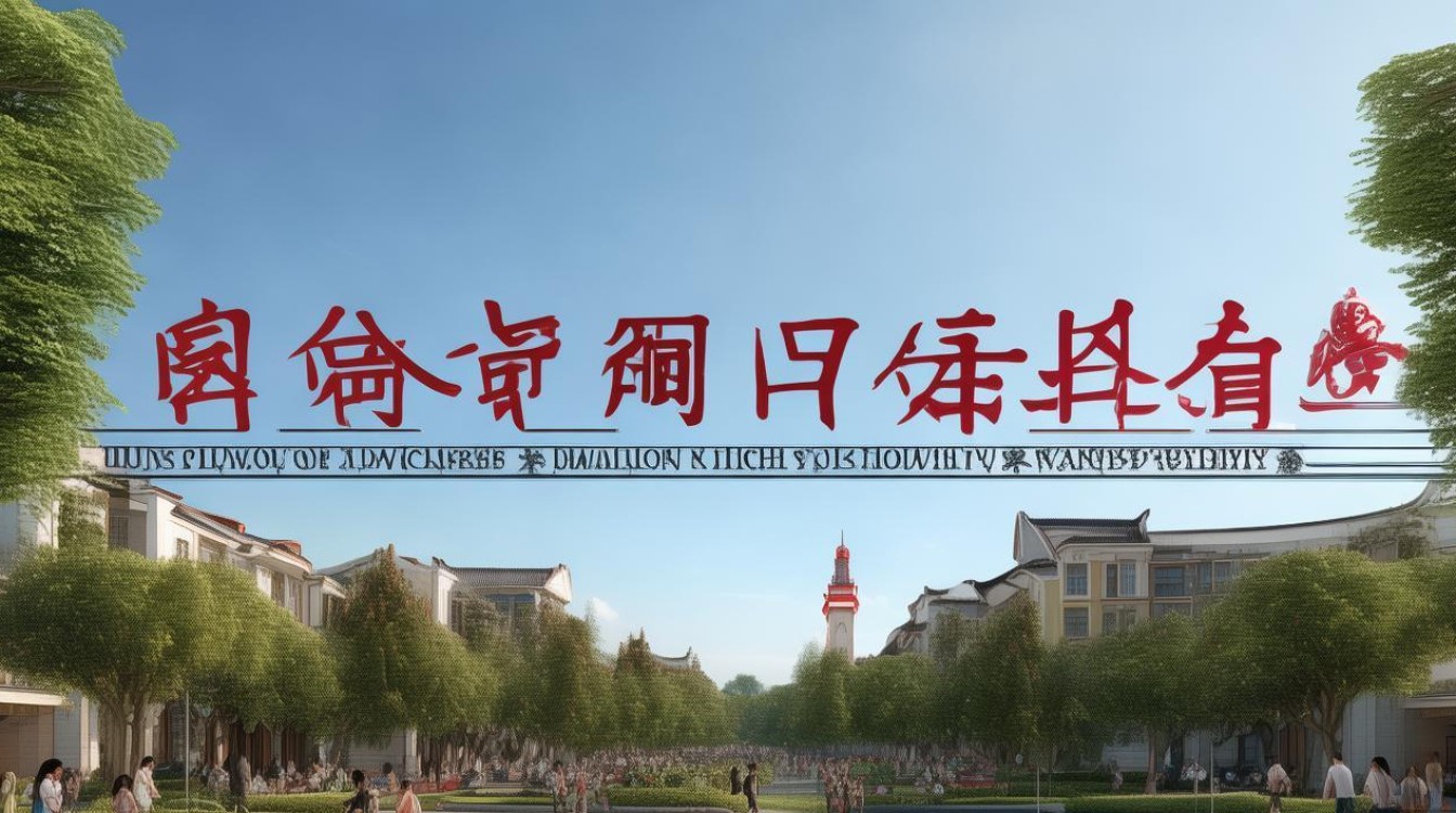 中国名族大学湖南录取