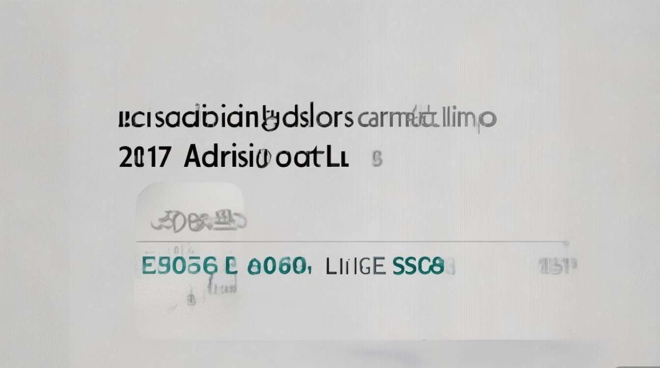大同一职中录取分数线是多少,2017大同一职中录取分数线多少分? 大同一职中录取分数线是多少,2017大同一职中录取分数线多少分?