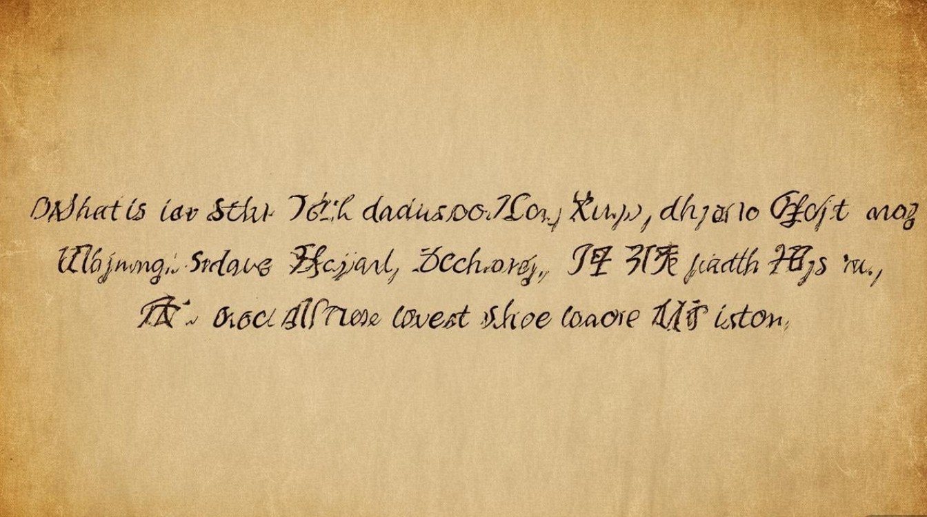 遵义四中录取分数线是多少,历年最低多少分? 遵义四中录取分数线是多少,历年最低多少分?