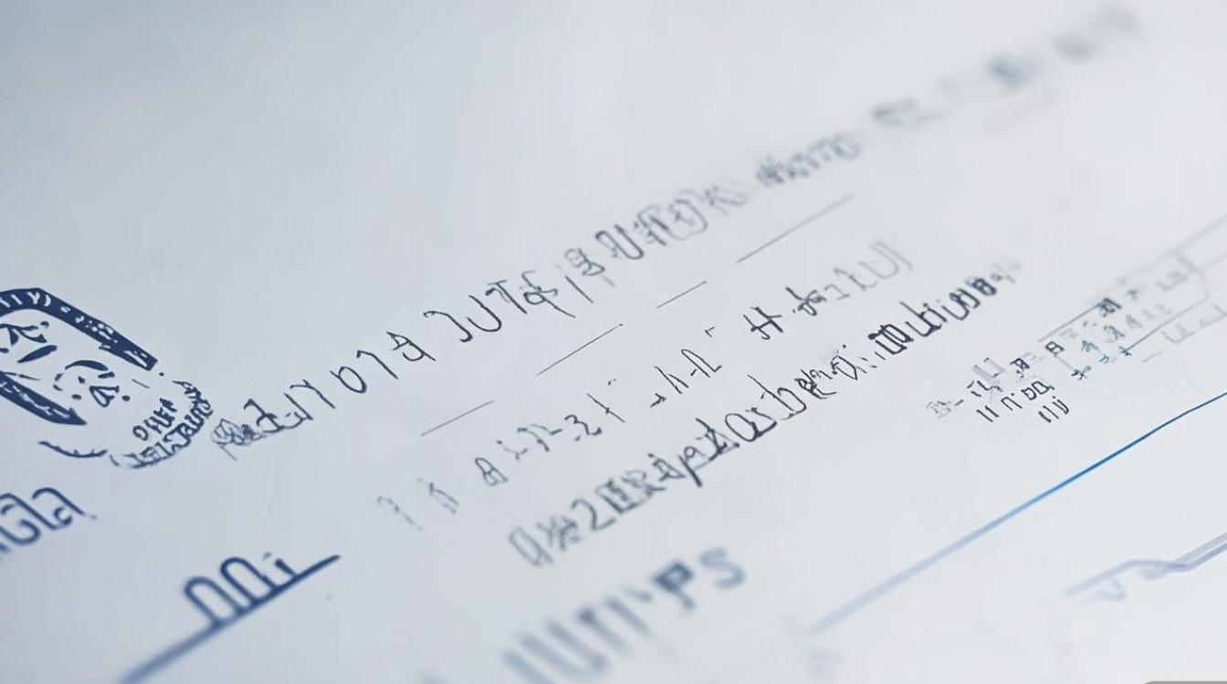 焦作大学对口录取线是多少，历年最低分是多少