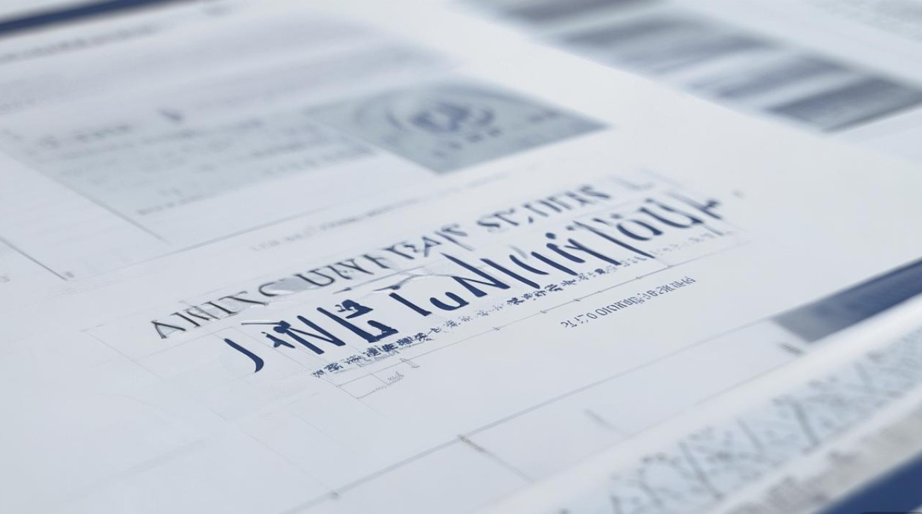 焦作大学对口录取线是多少，历年最低分是多少