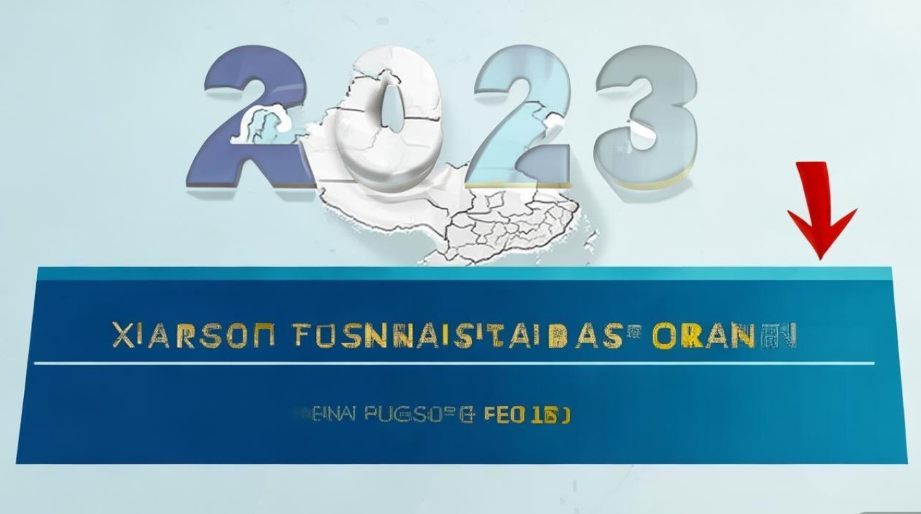 厦门大学湖南录取位次是多少，湖南考生多少分能上？