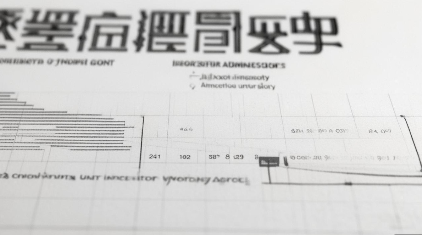 常州大学江西录取线是多少，历年最低分是多少？