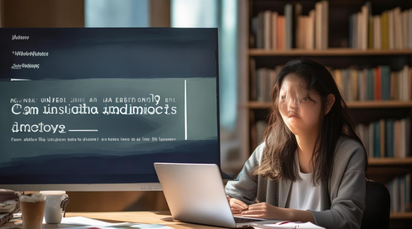 大学录取可以退档吗,退档后还能被其他学校录取吗 大学录取可以退档吗,退档后还能被其他学校录取吗