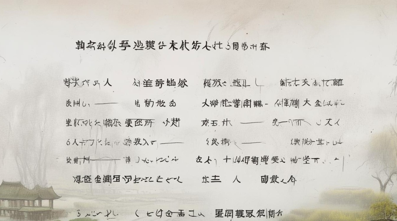 苏州排名前十的专科学校，附苏州大专排名前十有哪些学校