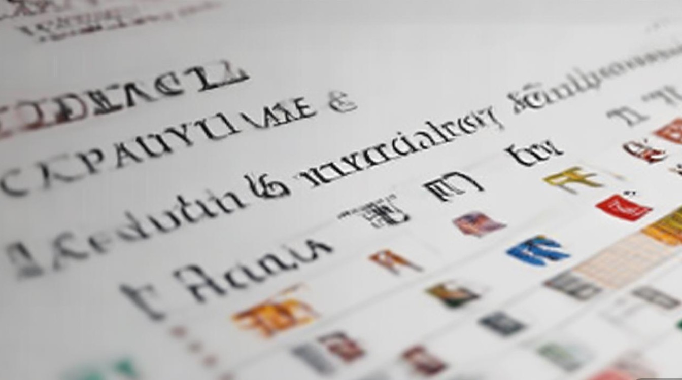 湖南专科学校校友会排名有哪些，湖南大学排名哪个好？