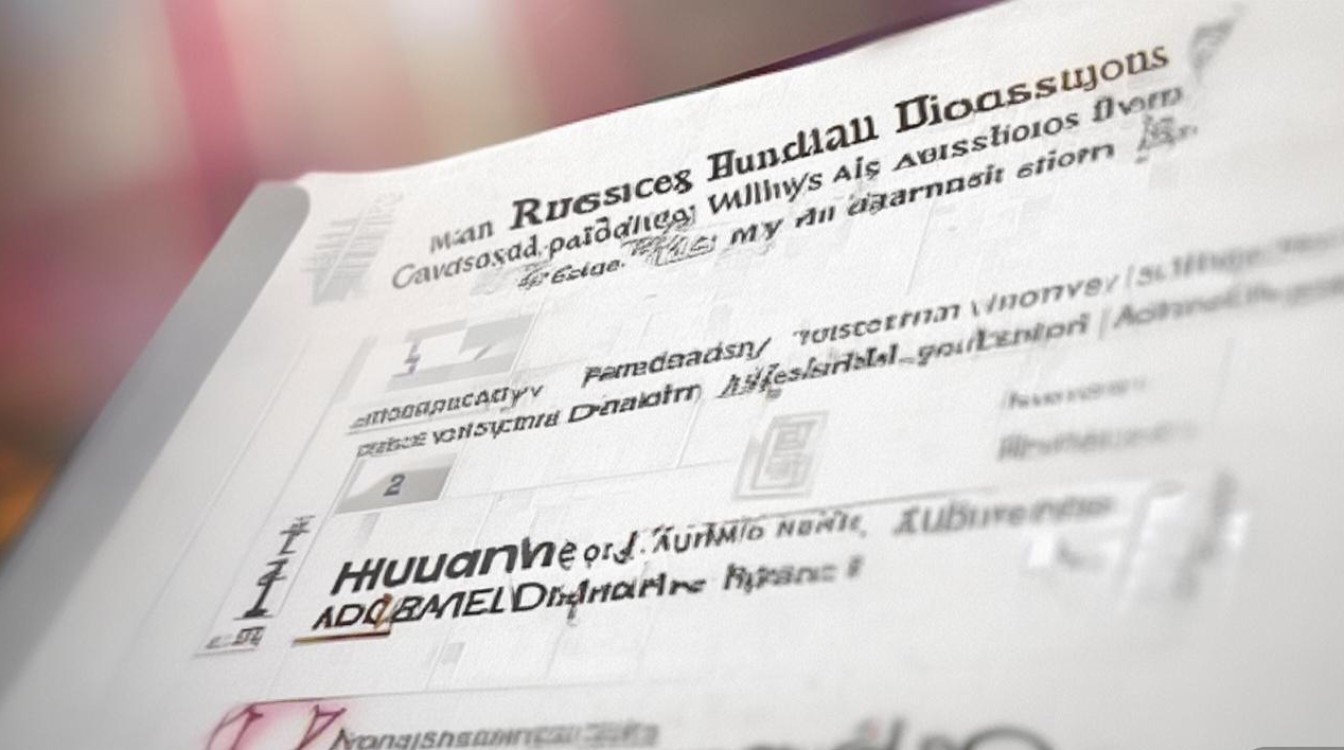 湖南专科学校校友会排名有哪些，湖南大学排名哪个好？