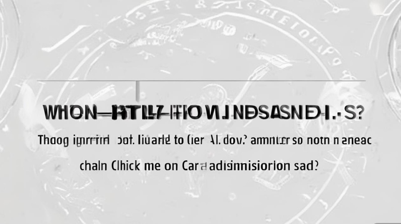 大学录取结果什么时候出，投档后多久能查到录取状态