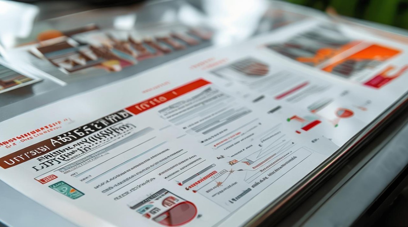 大学录取位置差是什么，高考志愿位次差怎么填