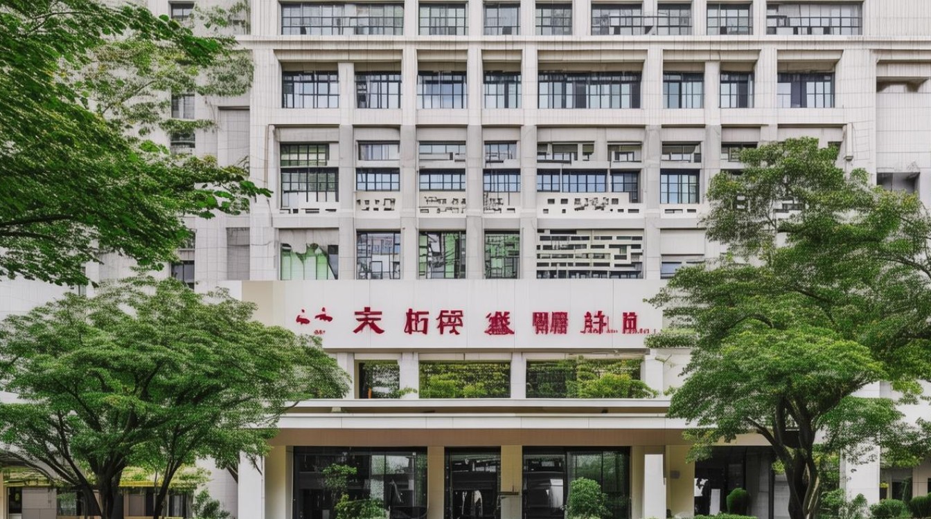 专科传媒学校排名前十？全国十大影视学院有哪些？